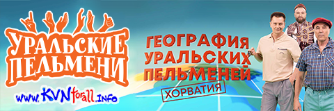 https://i1.imageban.ru/out/2026/09/24/58e3cad234ef1b8bcf5a4f5e7b69fda6.png