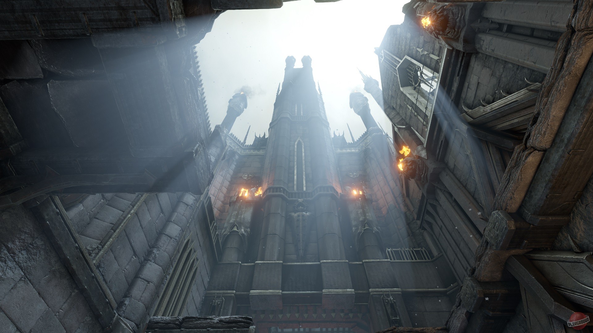 quake_champions (3).jpg