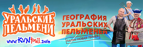 https://i1.imageban.ru/out/2026/09/24/7338ca9fa4d04a11870173552c3d8d45.png