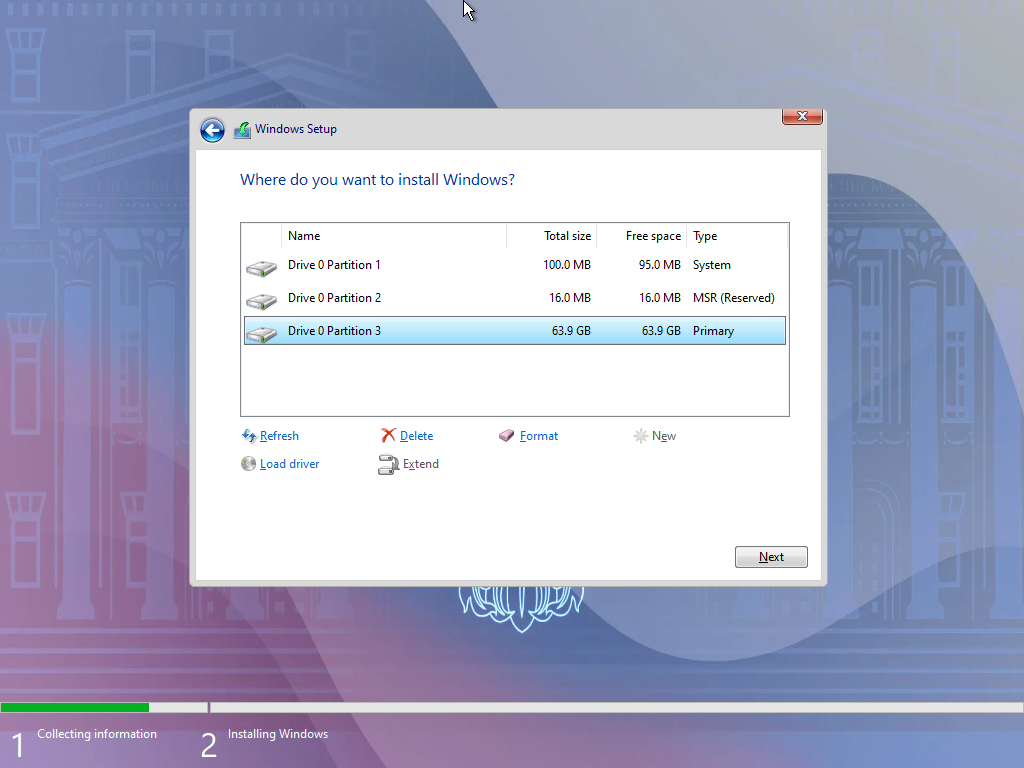 Windows 11 x64 (2)-2026-09-25-16-40-44.png