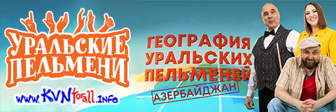 https://i1.imageban.ru/out/2026/09/25/b467af142745dd454809c840b3442a7f.png