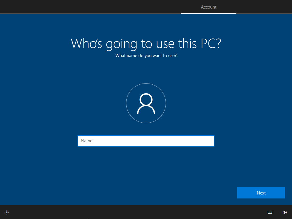 ws INSTALL 1 EN 8.png