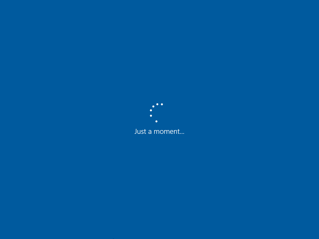 ws INSTALL 1 EN 7.png