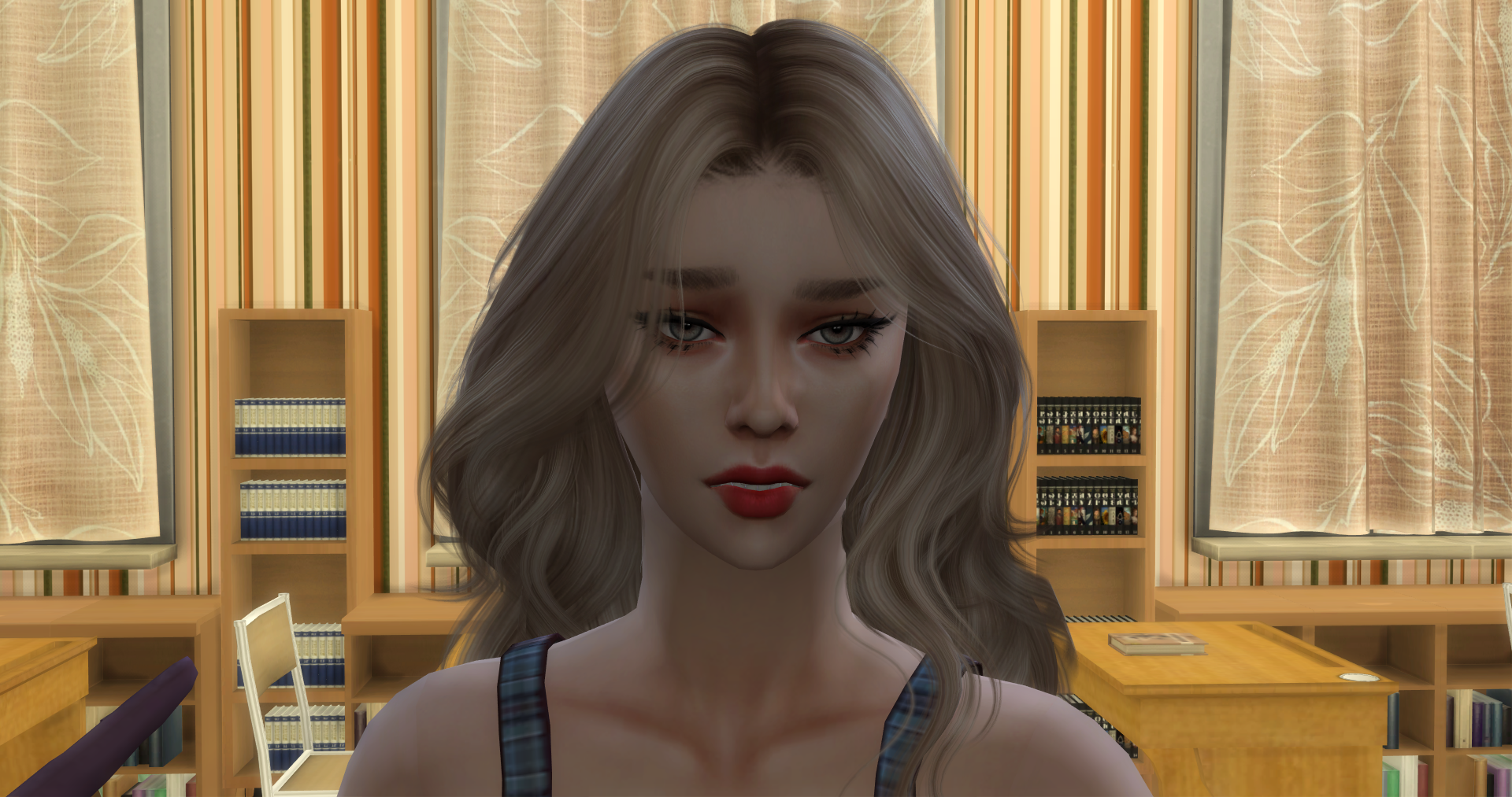 d47ab8eec054c43910ce9f22883bc046.png