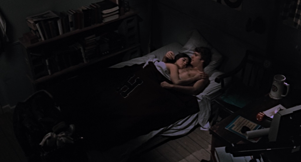 История любви.1970.BDRip AVC msltel.mkv_snapshot_00.19.09.315.jpg