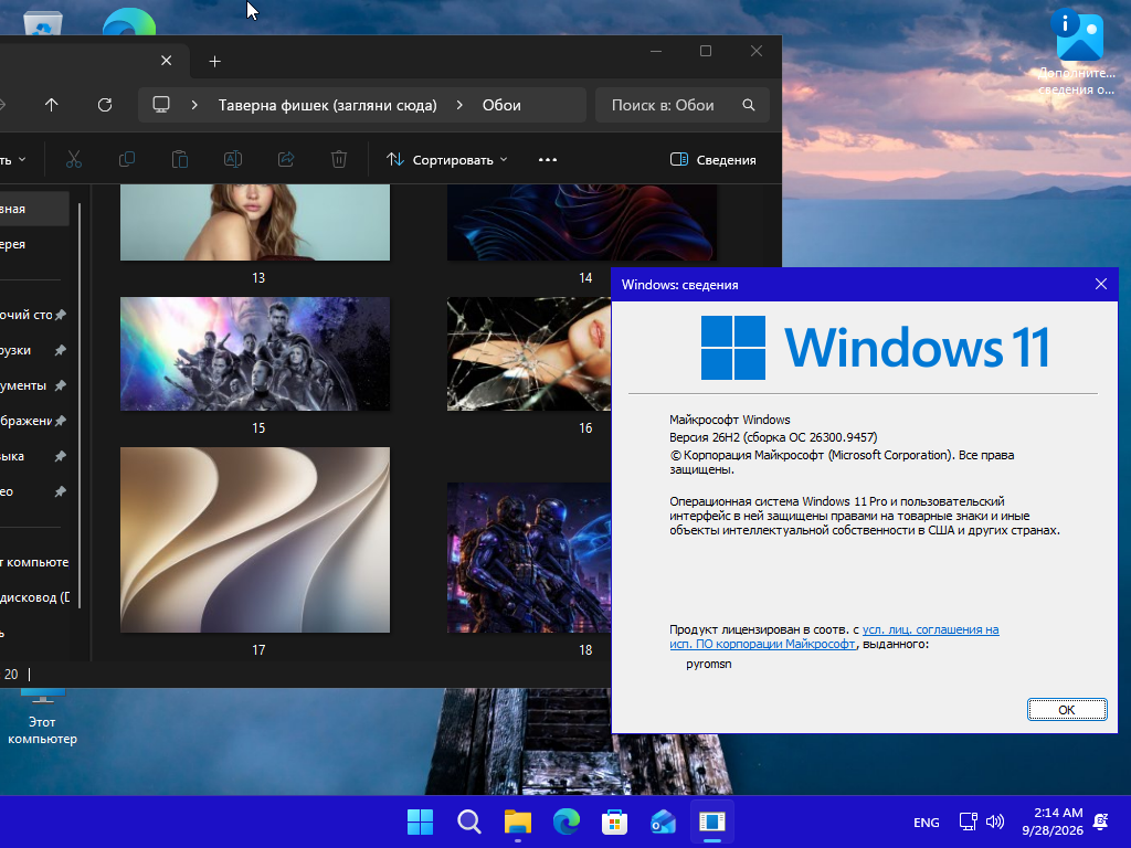 VirtualBox_2343423423_28_09_2026_12_14_34.png