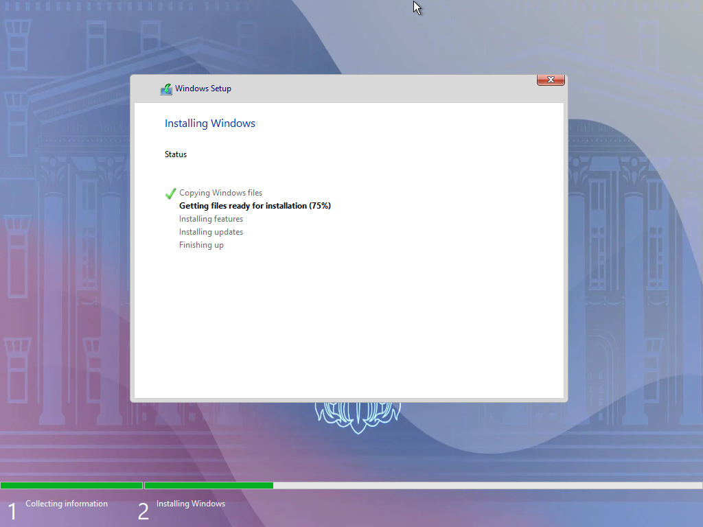 VirtualBox_23424324_27_09_2026_23_26_55.png