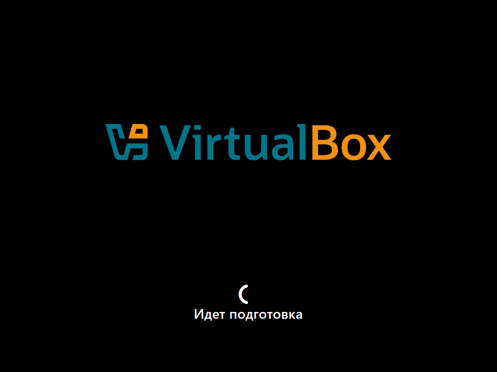 VirtualBox_23424324_27_09_2026_23_47_30.png