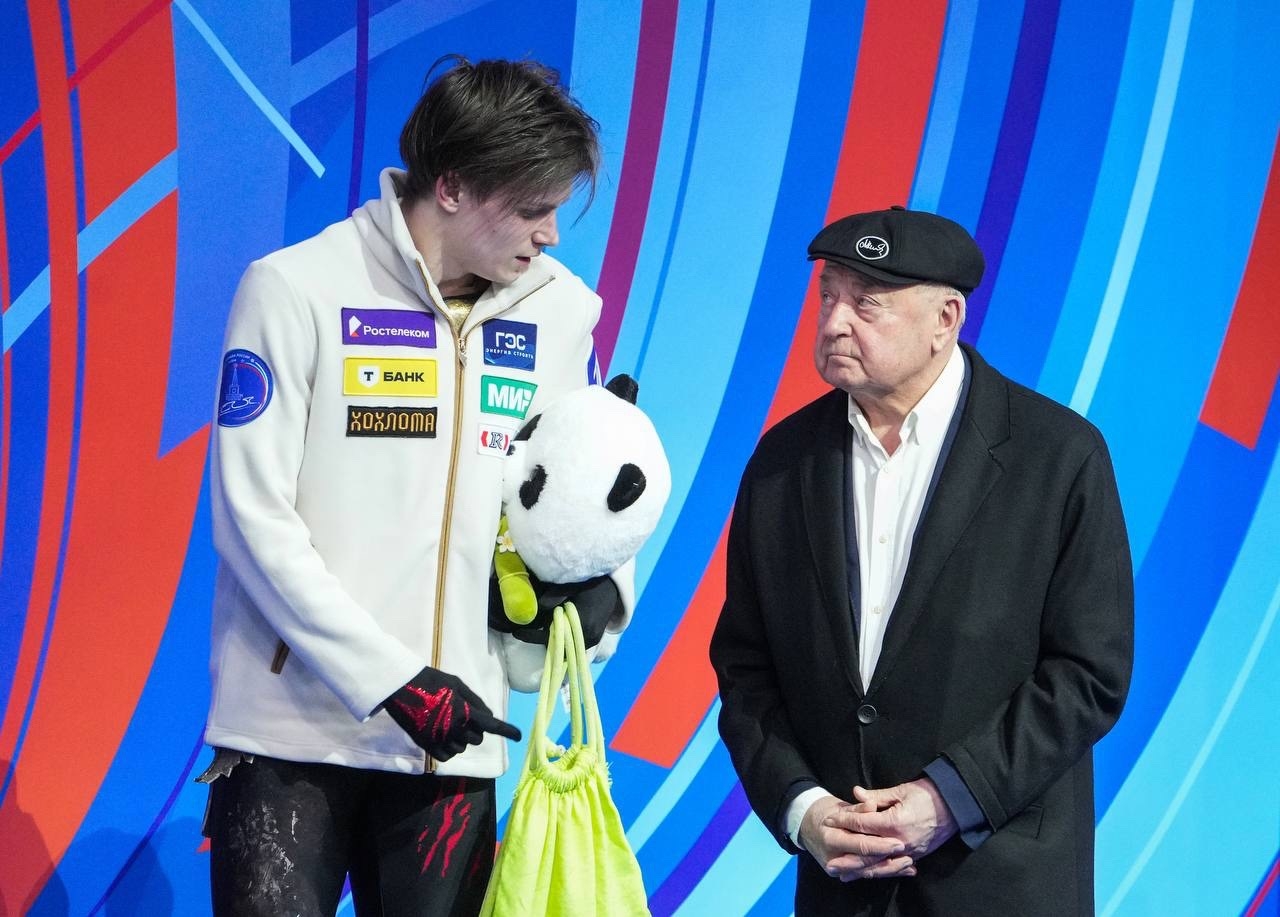https://i1.imageban.ru/out/2026/09/28/ed05747a3eac9ee79f8d82ec55898e56.jpg