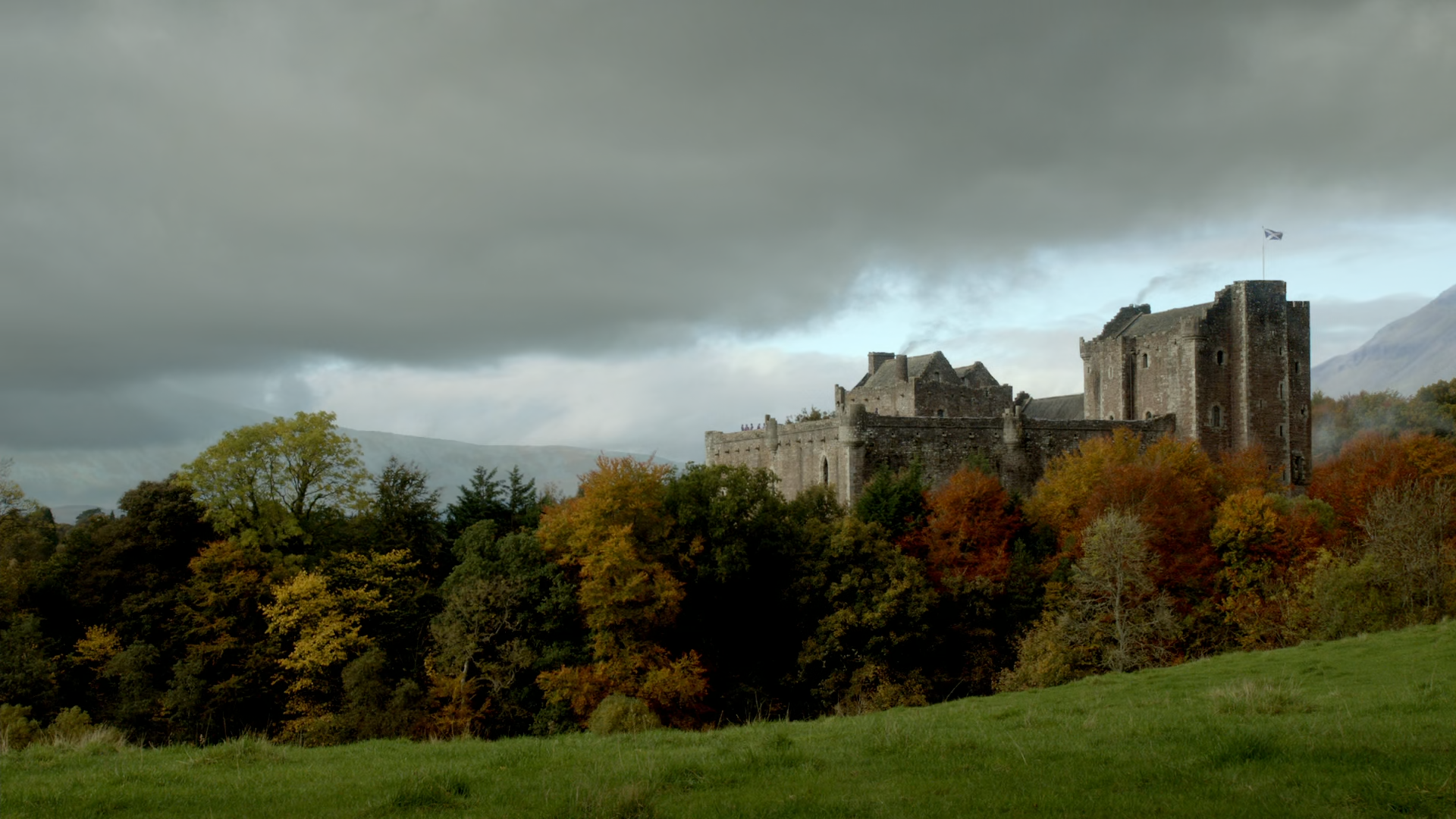 Outlander.S01E02.1080p.BDRip.x265.mkv_snapshot_31.15.588.png