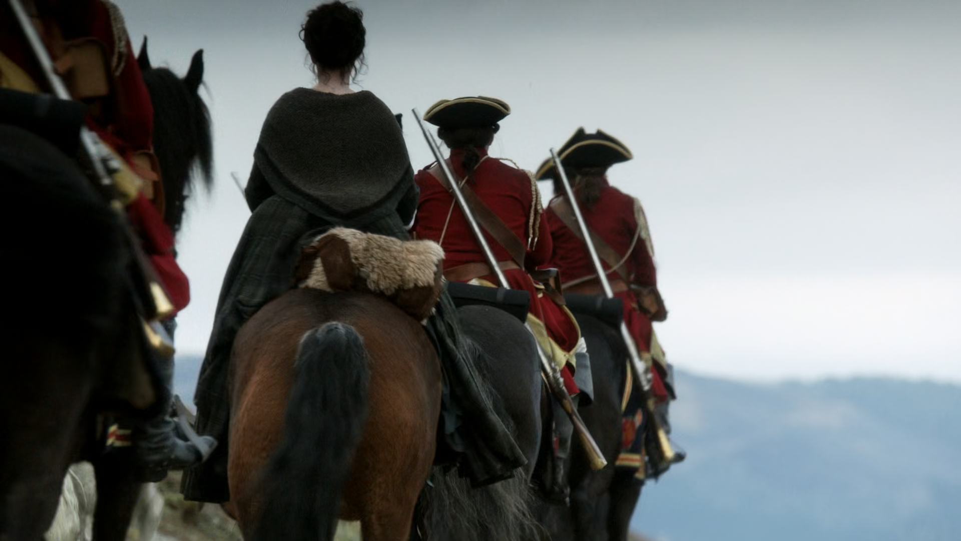 Outlander.S01E06.1080p.BDRip.x265.mkv_snapshot_03.29.273.png