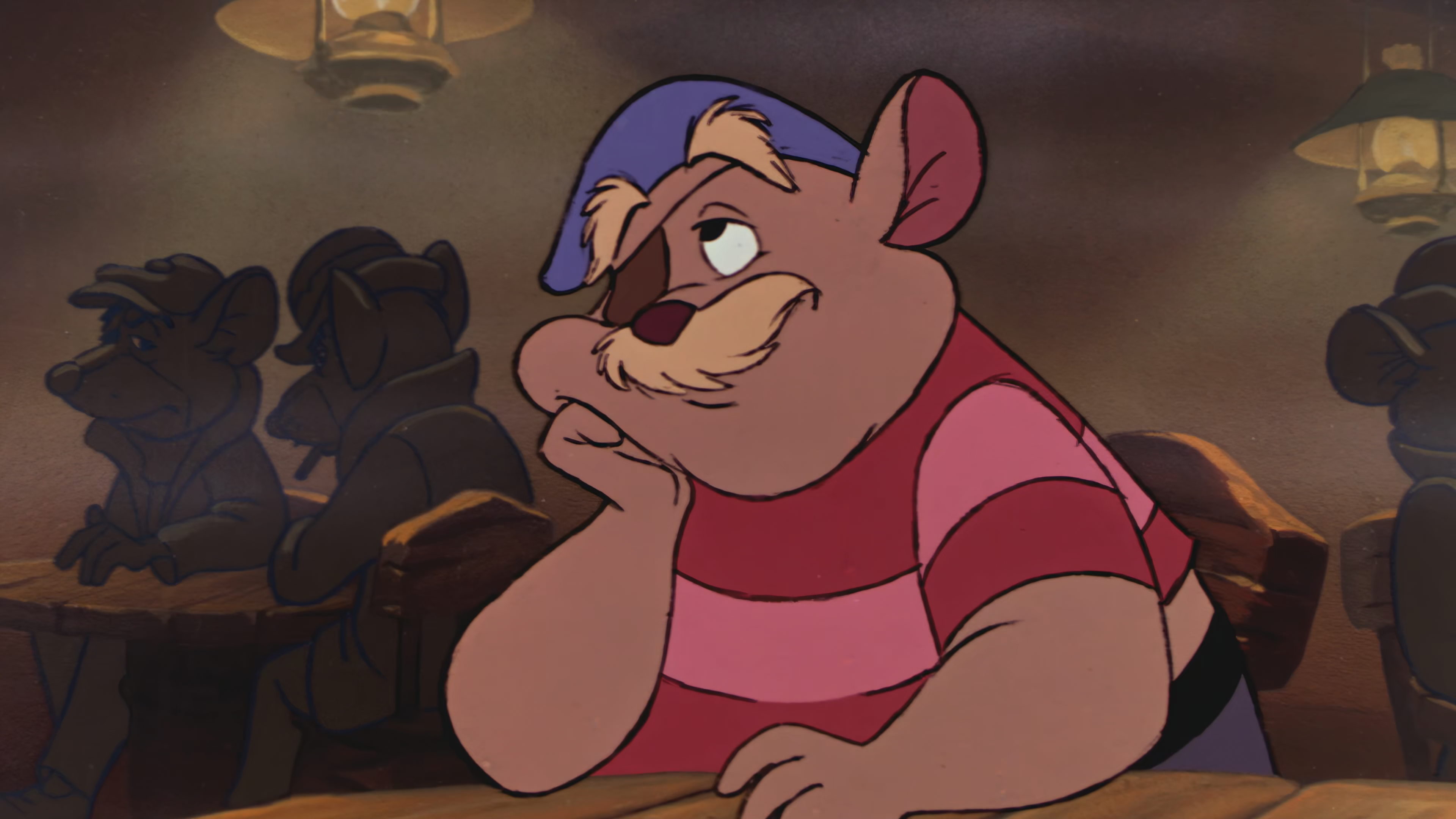 The Great Mouse Detective 3.png