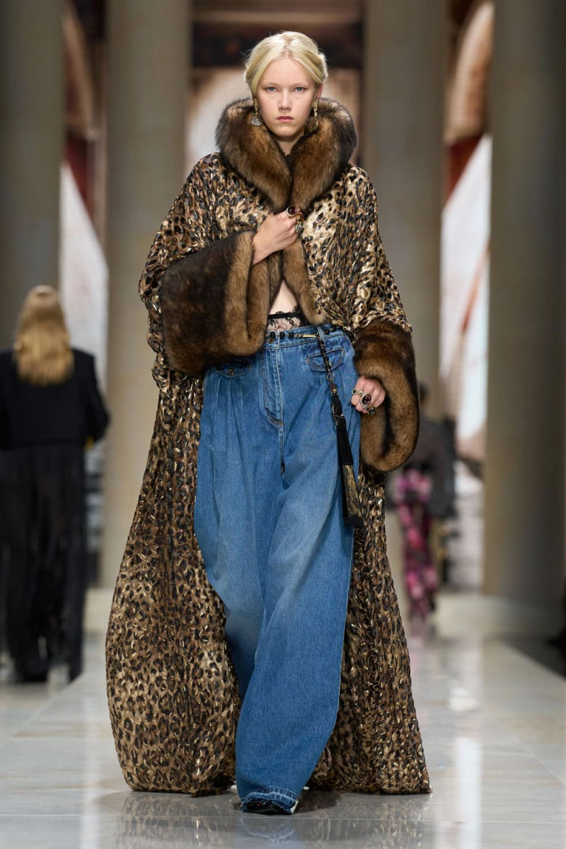 Dolce-Gabbana-Spring-Summer-2027-Runway-Magazine-60.jpg