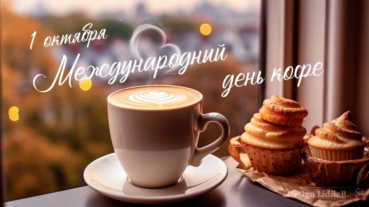 a88a83e57b98018b51734c3c2ecfeff9.jpg