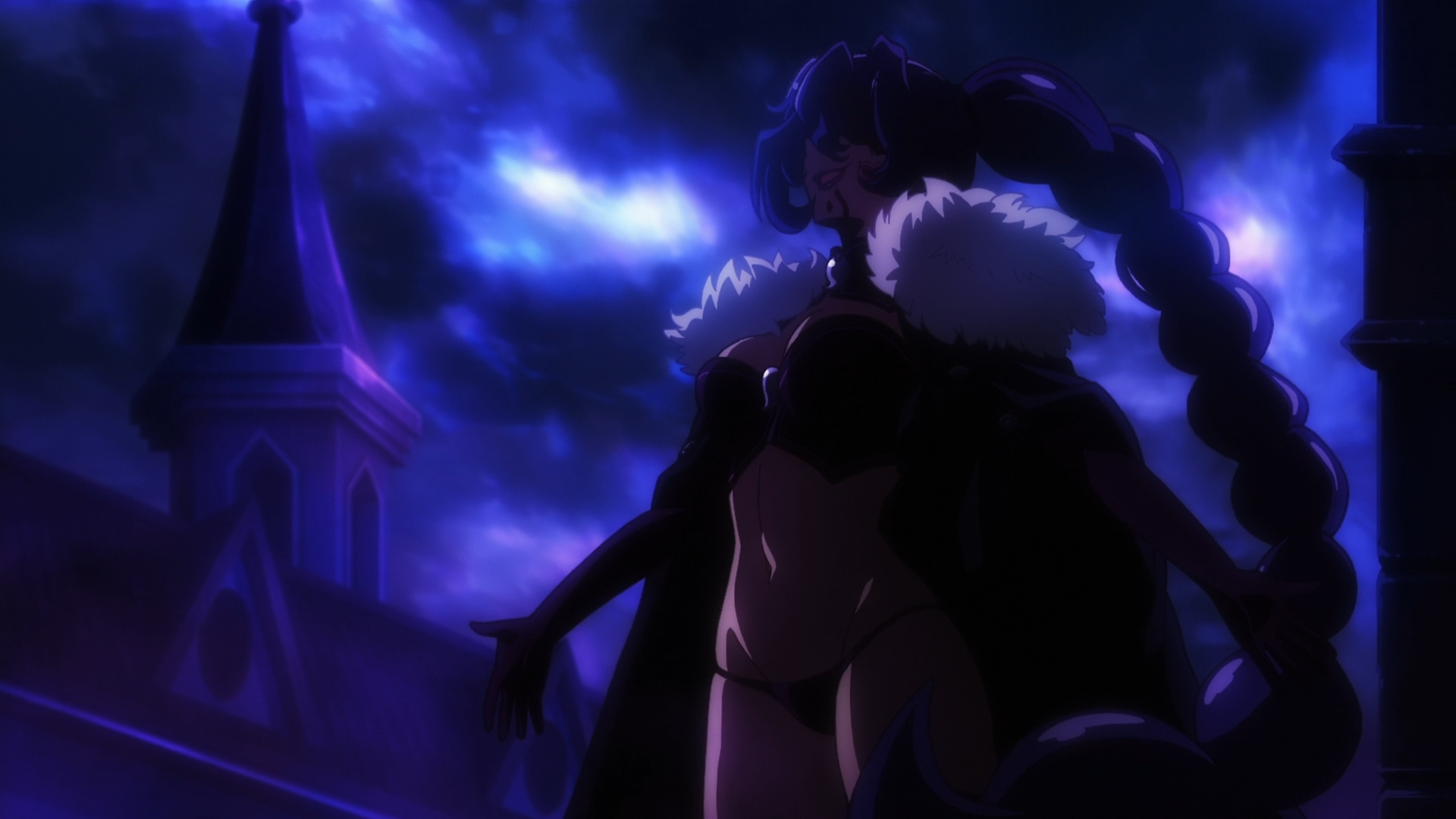 Yasei no Last Boss ga Arawareta 2 - 01 (WEBRip 1920x1080 x264 AAC Rus + Jap).mkv_snapshot_06.11.371.png