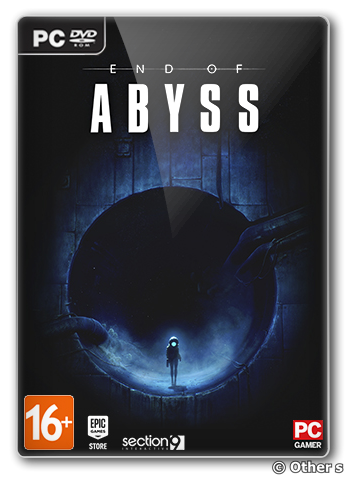 End of Abyss