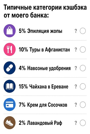 https://i1.imageban.ru/out/2026/10/02/607673d47618dab6dad8842c1696cbf5.jpg