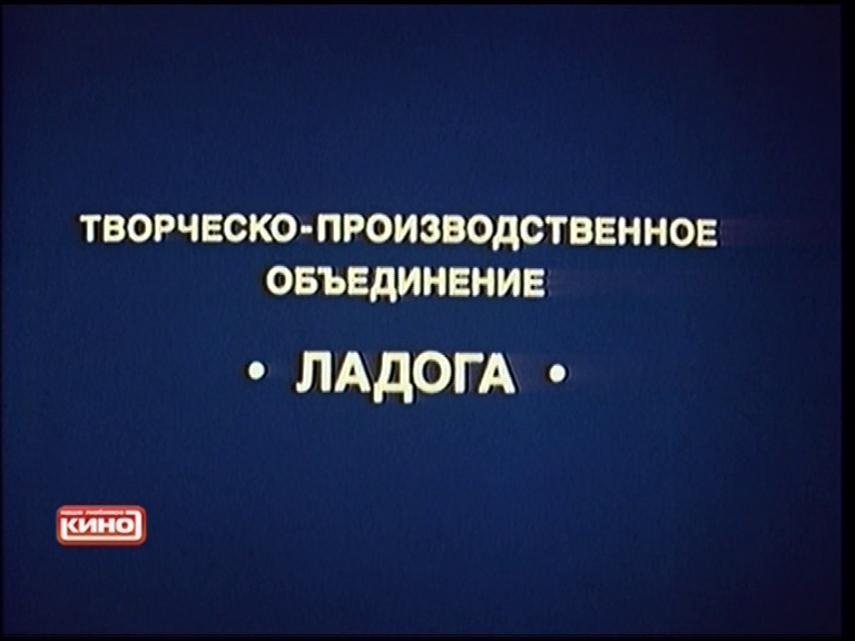 vlcsnap-2026-10-02-13h08m29s972.png