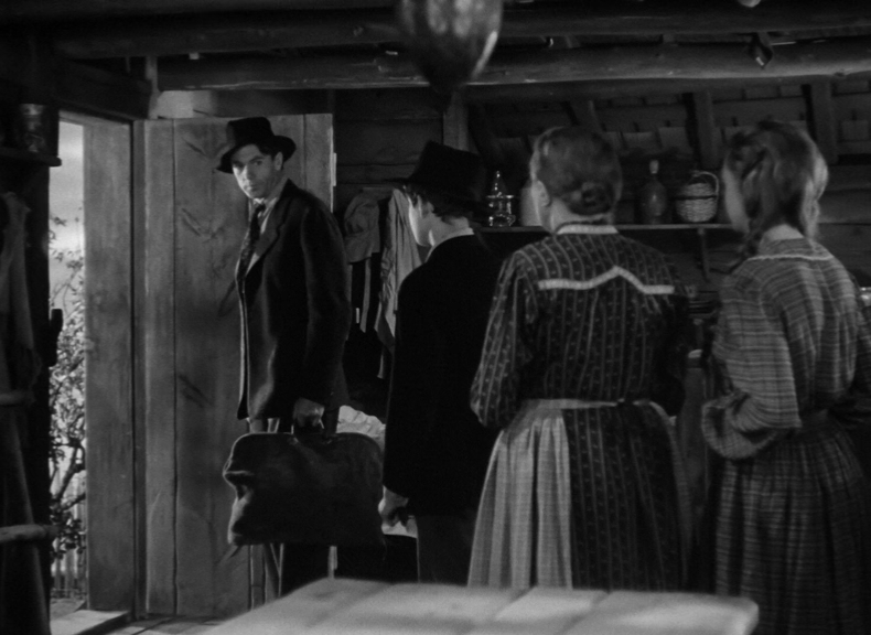 Сержант Йорк.1941.BDRip AVC msltel.mkv_snapshot_01.13.41.417.jpg