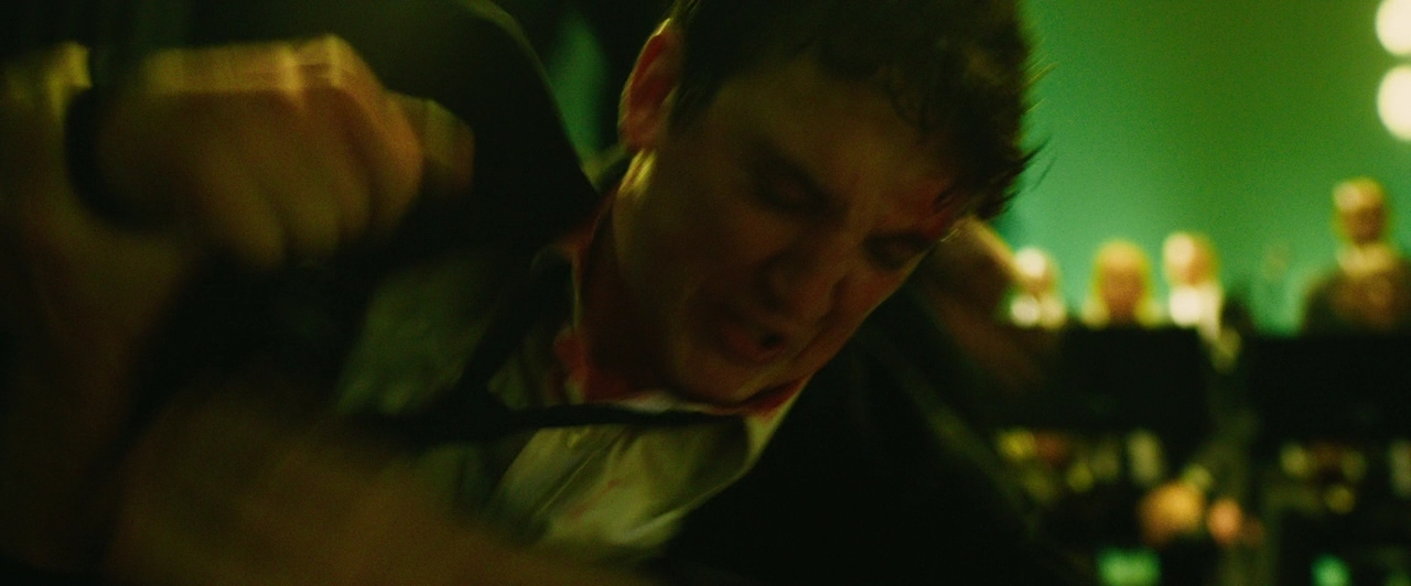 Одержимость.2014.BDRip 720p msltel.mkv_snapshot_01.10.09.804.jpg
