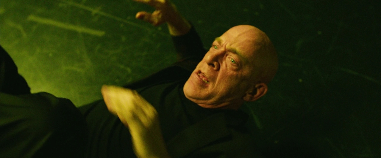 Одержимость.2014.BDRip 720p msltel.mkv_snapshot_01.10.13.810.jpg