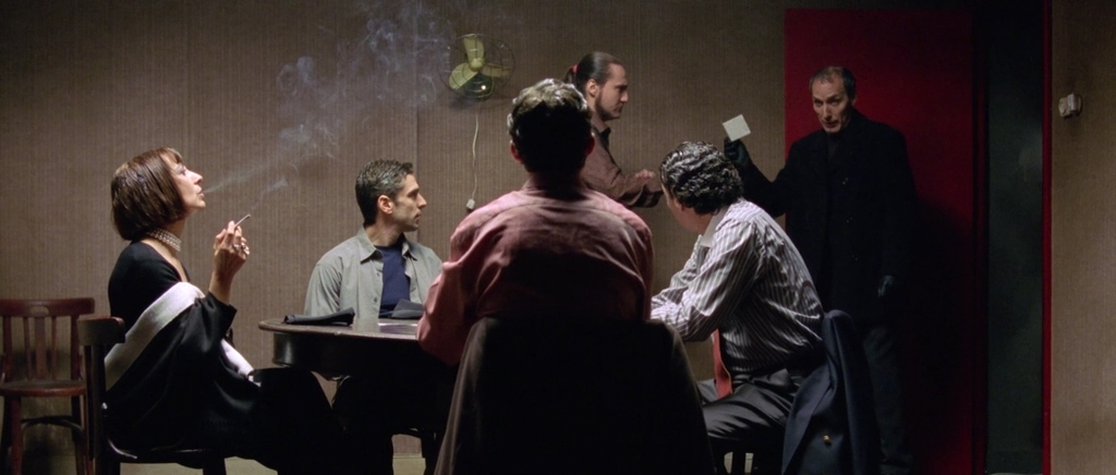 Интакто.2001.BDRip AVC msltel.mkv_snapshot_00.30.04.613.jpg