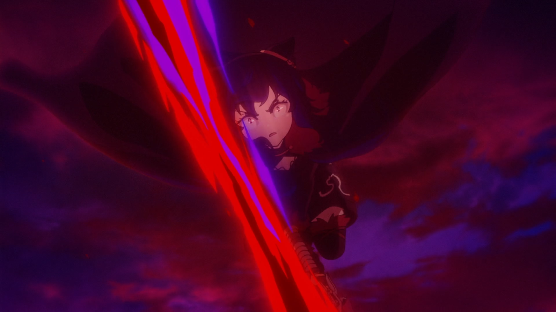 Tensei Shitara Ken Deshita 2 - 01 (WEBRip 1920x1080 x264 AAC Rus + Jap).mkv_snapshot_01.44.606.png