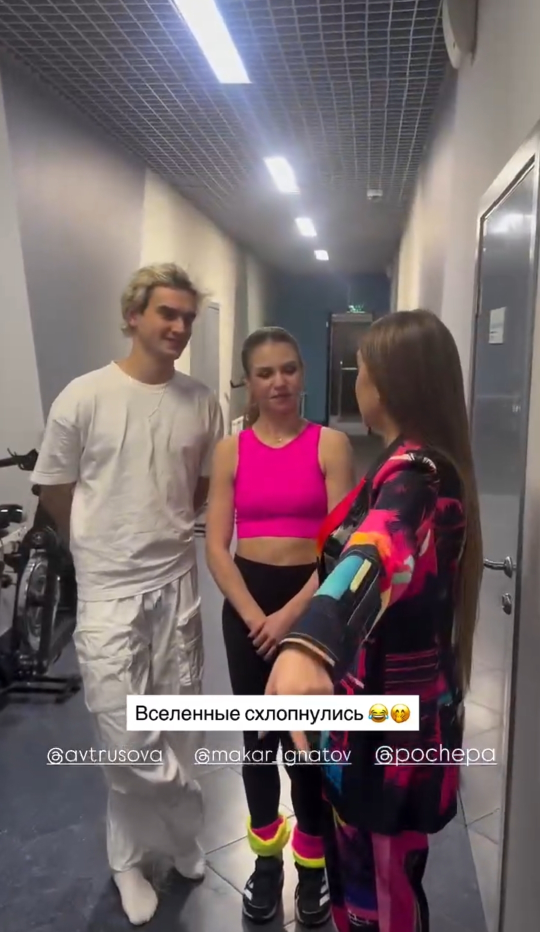 https://i1.imageban.ru/out/2026/10/03/b79474b8f1e799f29c09196b137b6e87.jpg