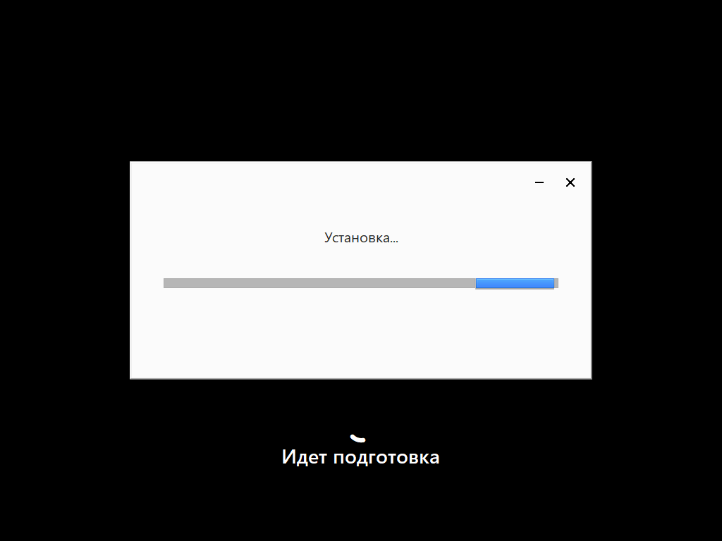 VirtualBox_3423253253_04_10_2026_23_11_22.png