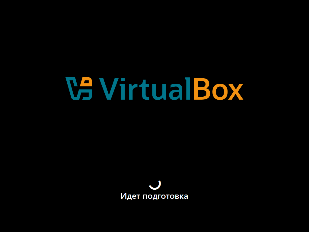 VirtualBox_3423253253_04_10_2026_22_42_53.png