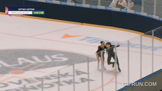 https://i1.imageban.ru/out/2026/10/04/685d4ea8c706db8ab5186942e4469db3.gif