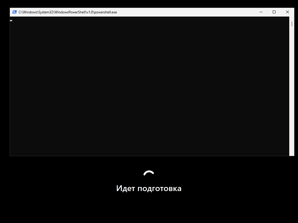 VirtualBox_3423253253_04_10_2026_22_52_29.png