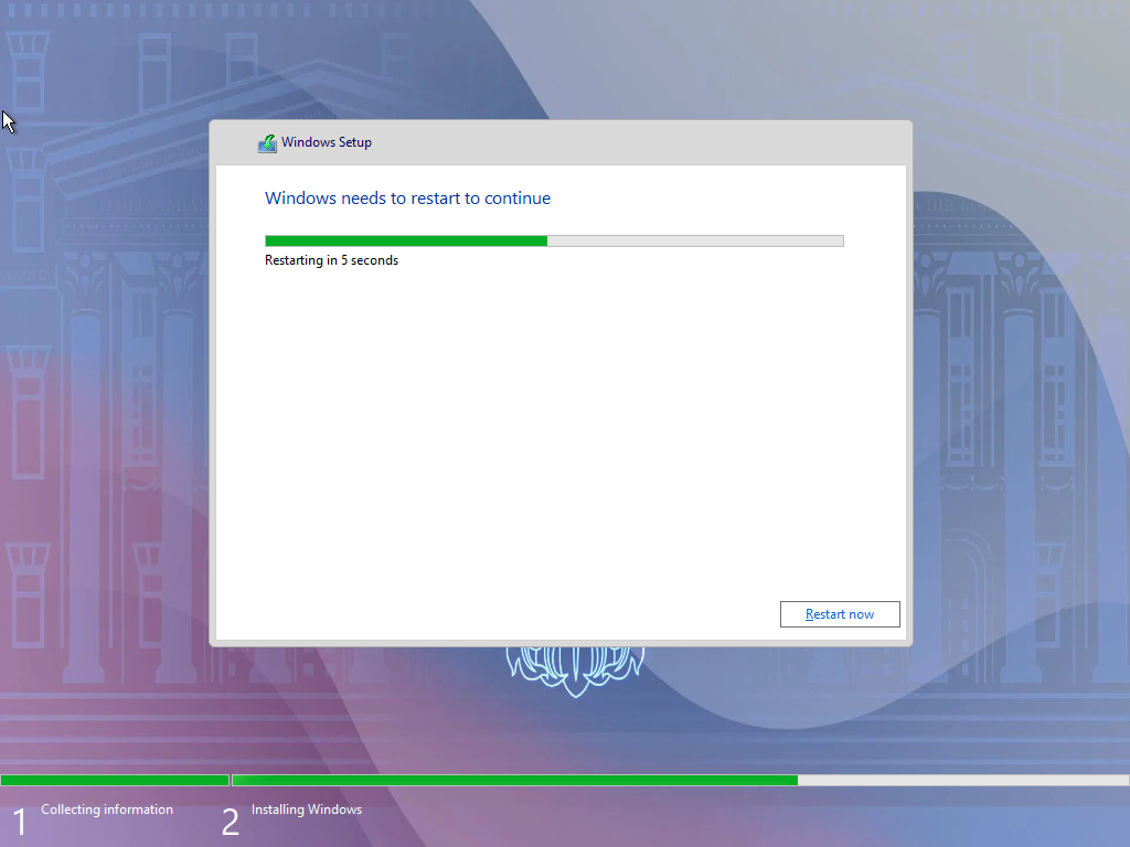 VirtualBox_3423253253_04_10_2026_22_34_19.png