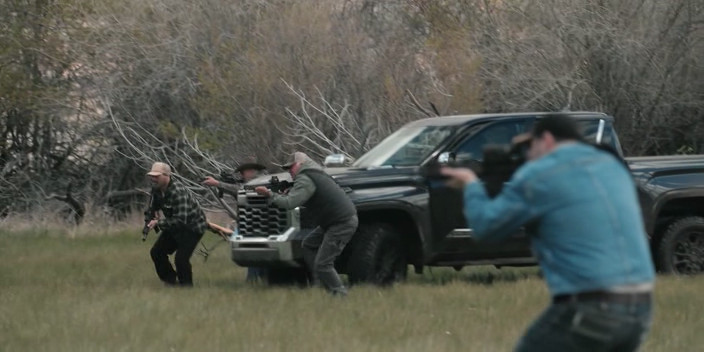 Marshals.S02E01.400p.Kerob-0038.jpg