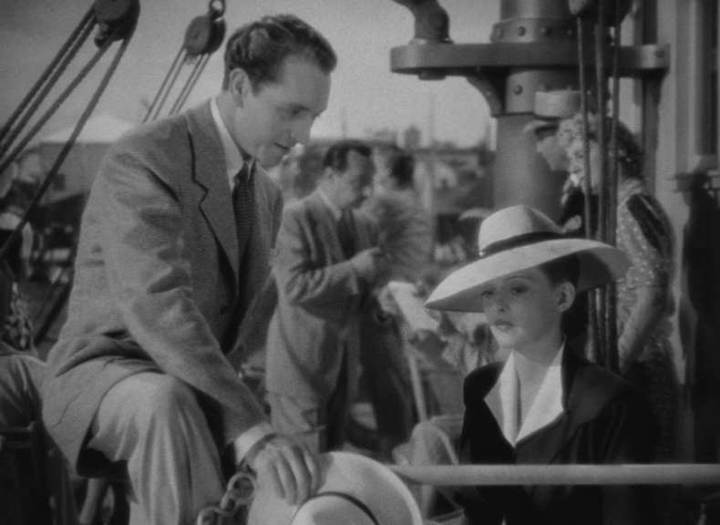 Вперёд, путешественник.1942.BDRip AVC msltel.mkv_snapshot_00.24.48.132.jpg