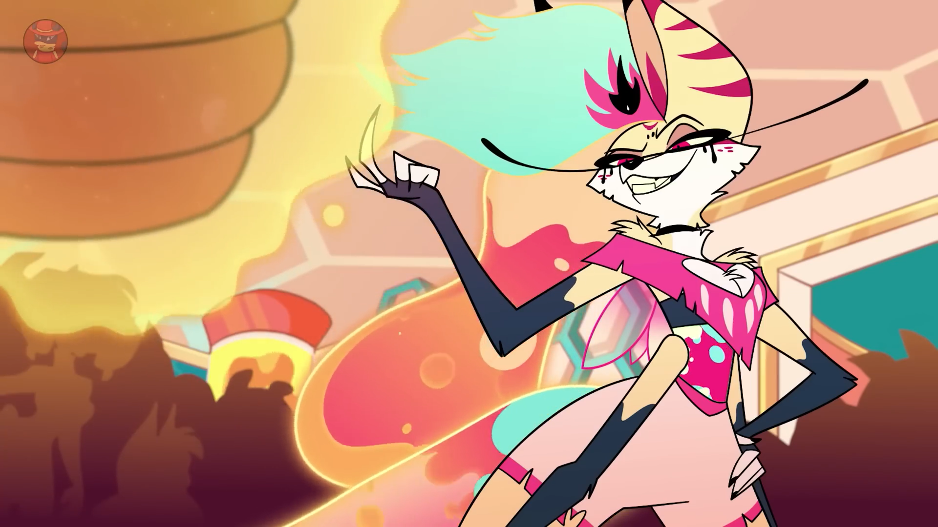 Helluva Boss 1s 8e Queen Bee.png