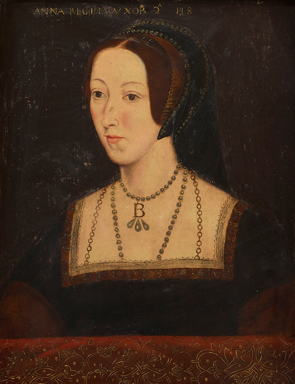 lyndhurst-portrait-1-1.jpg