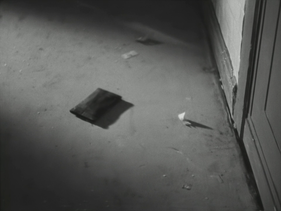 Антуан и Антуанетта.1947.BDRip 720p msltel.mkv_snapshot_00.55.36.918.jpg