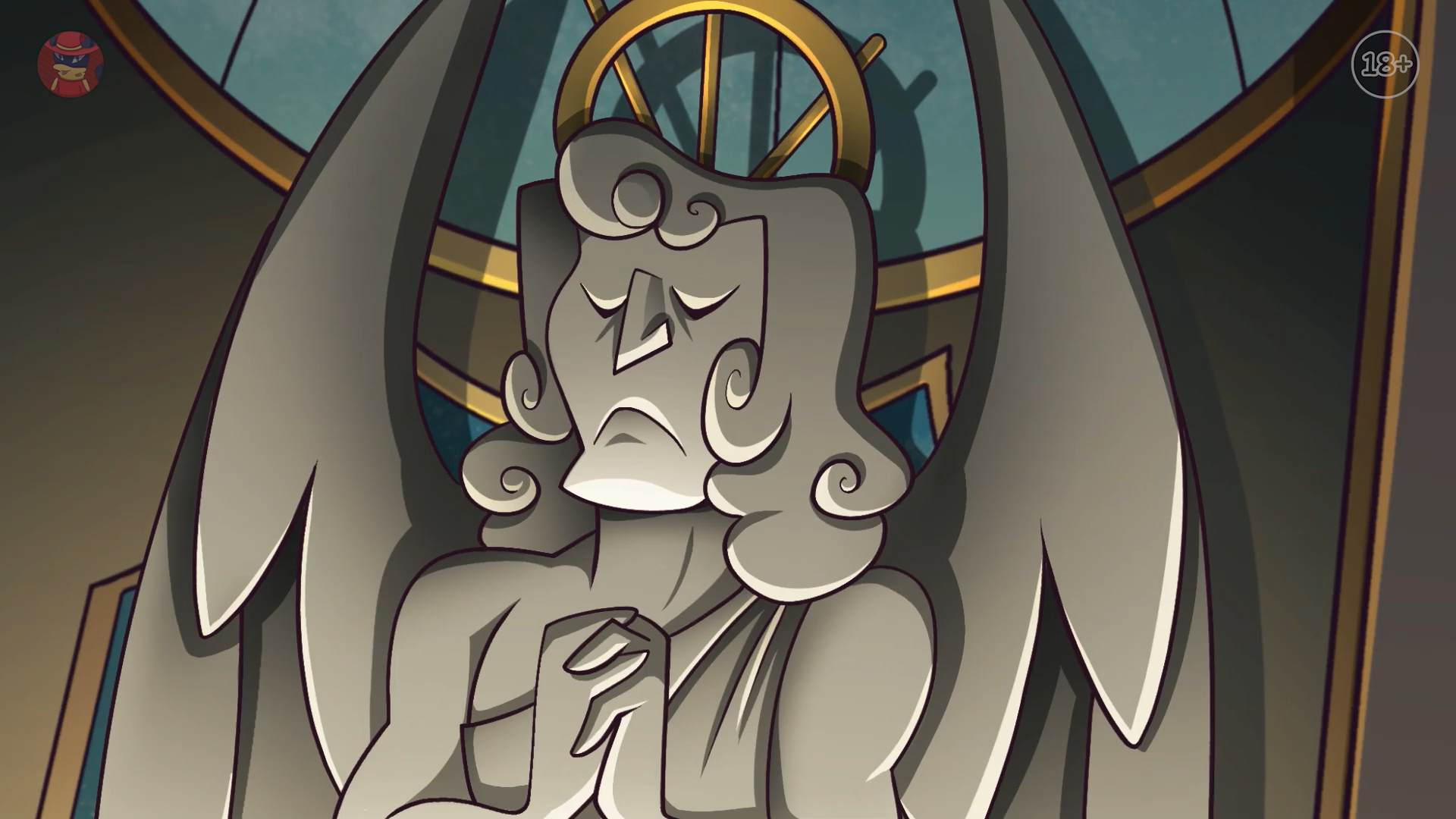 Helluva Boss Short 7 Whacked Off.png