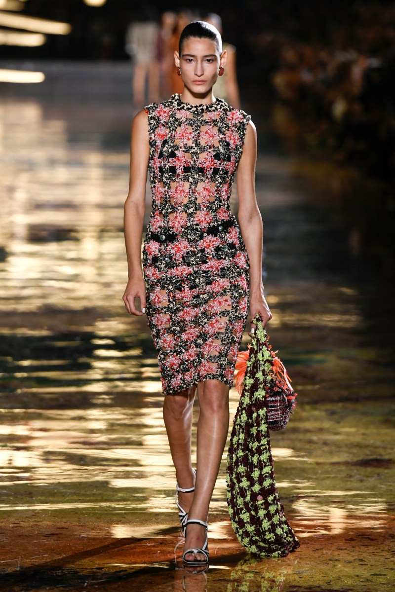 chanel-spring-2027-rtw-r-dm-0074.jpg