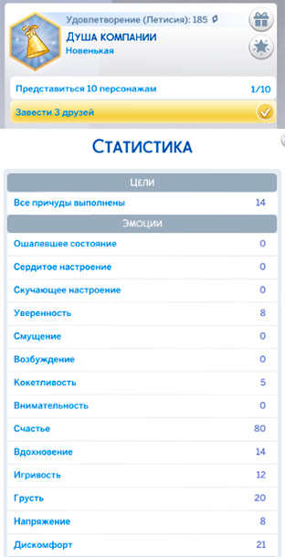 1d46997d5aed056cd3f554fcd7bfa811.jpg
