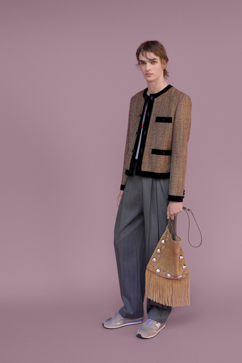 VALENTINO-CRUISE-27_LOOK_059.jpg