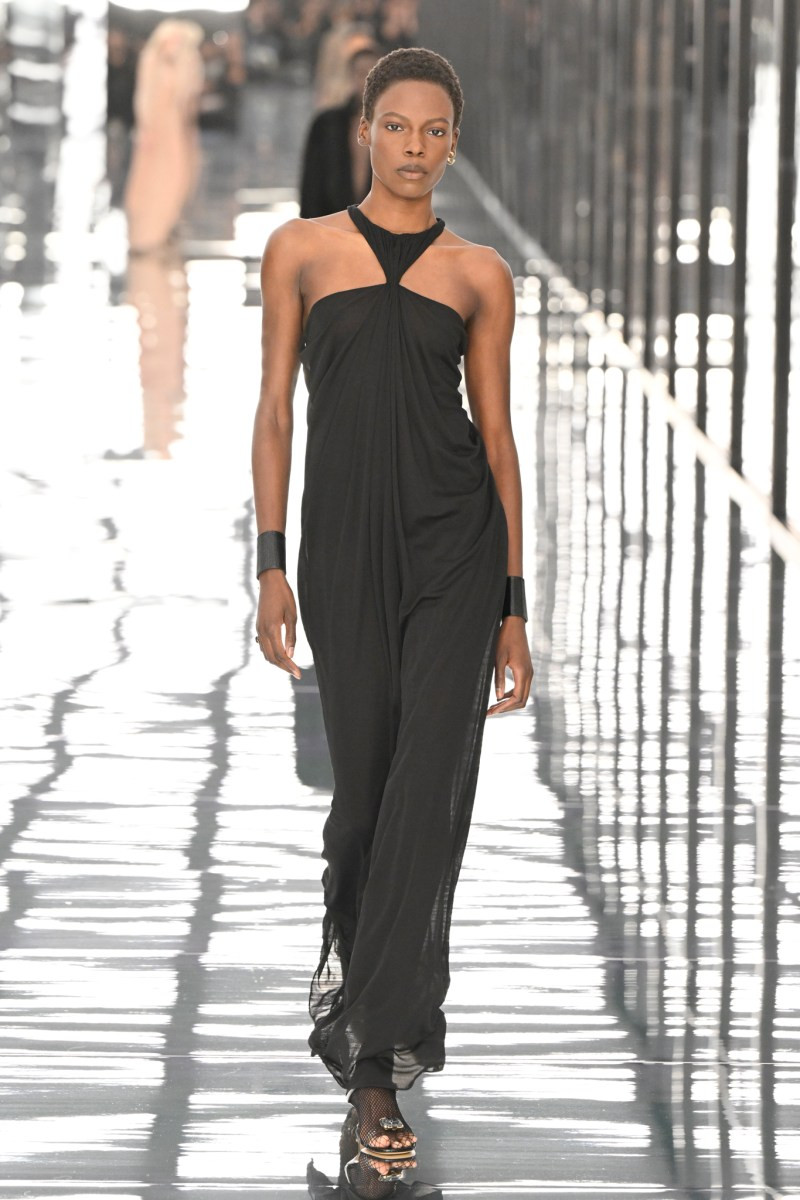 fendi-ss27-rtw-mfw-r-gg-2361.jpg