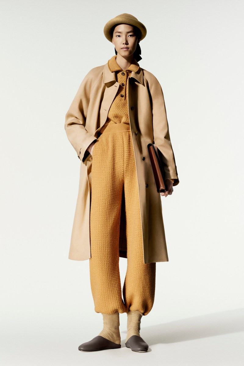loro-piana-ss27-rtw-mfw-r-ctsy-0024.jpg