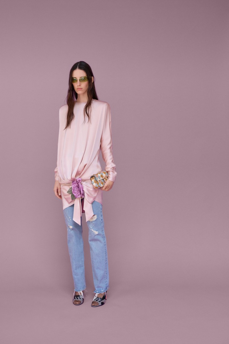 VALENTINO-CRUISE-27_LOOK_030.jpg