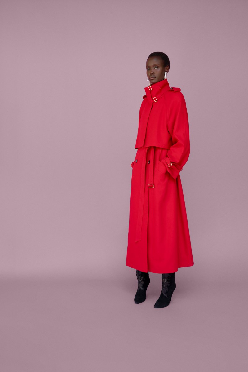 VALENTINO-CRUISE-27_LOOK_003.jpg