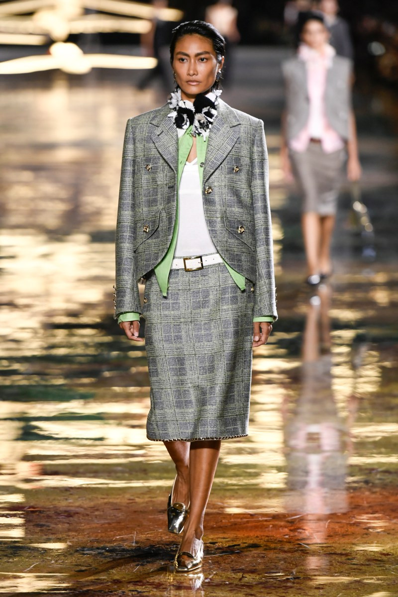 chanel-spring-2027-rtw-r-dm-0034.jpg