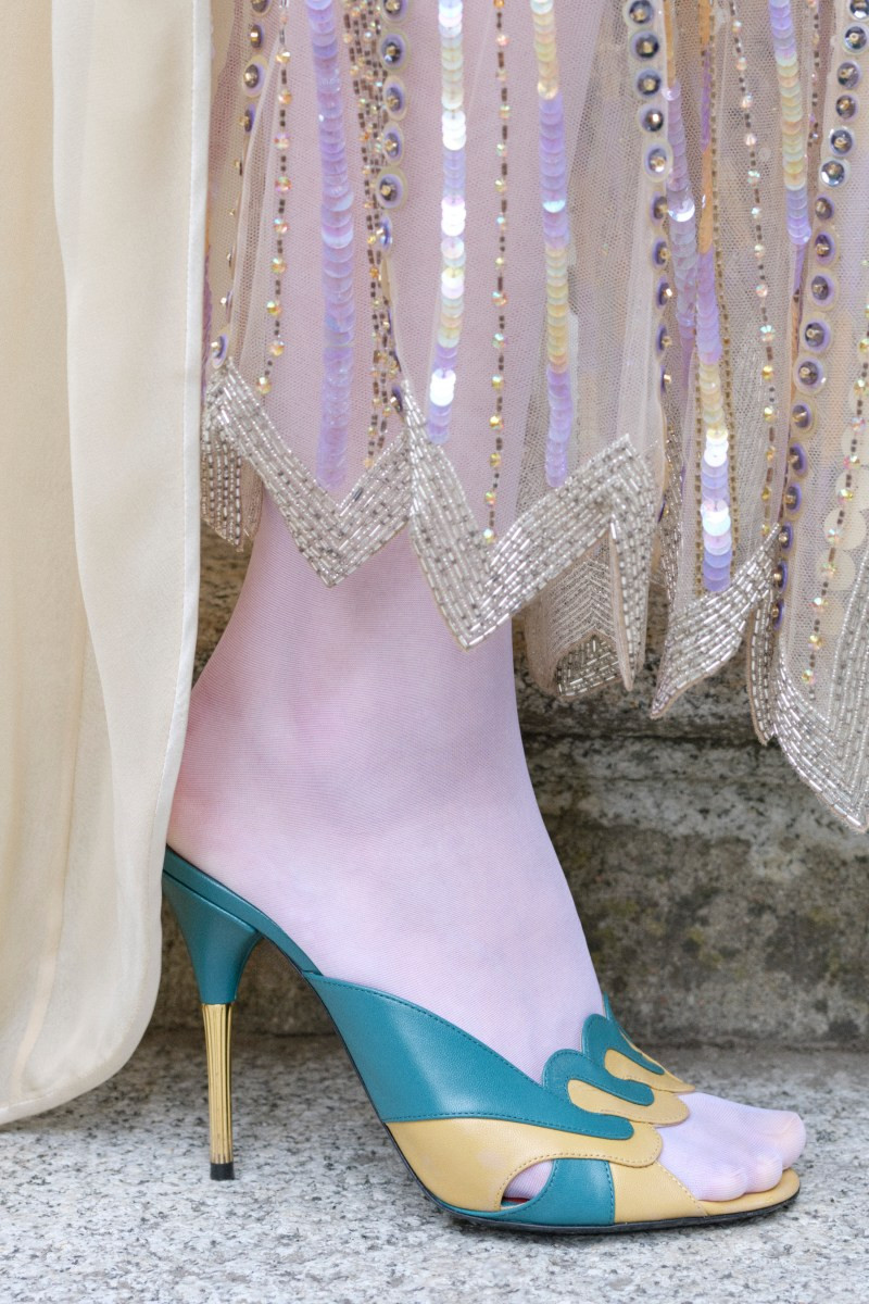 VALENTINO-CRUISE-27_DETAIL_030.jpg