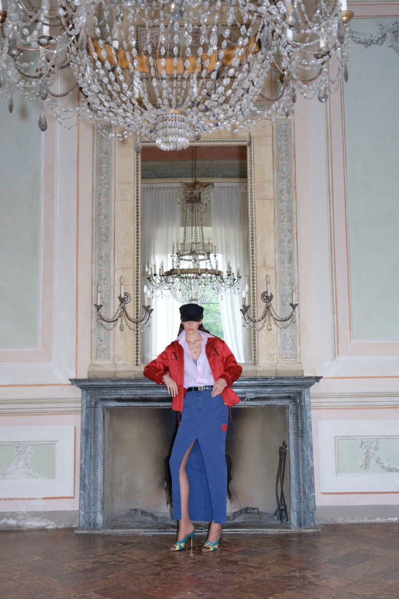 VALENTINO-CRUISE-27_LOOK_014.jpg