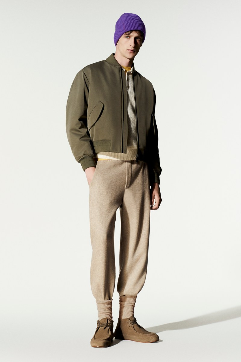 loro-piana-ss27-rtw-mfw-r-ctsy-0050.jpg
